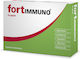 Phyto Fortimmuno Supliment Alimentar Special 30 Capsule