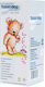 Phyto Tussodep Sirop Supliment Alimentar Special 150ml