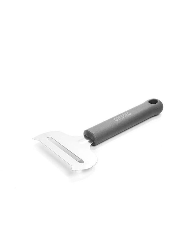 Pirge Cheese Knife from Stainless Steel