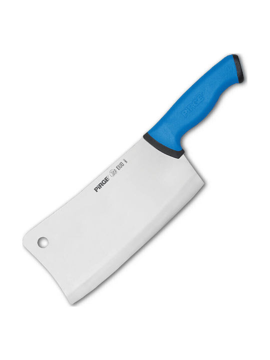 Pirge Duo Satâr Din Oțel Inoxidabil 21cm