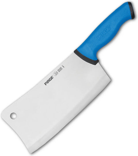 Pirge Duo Satâr