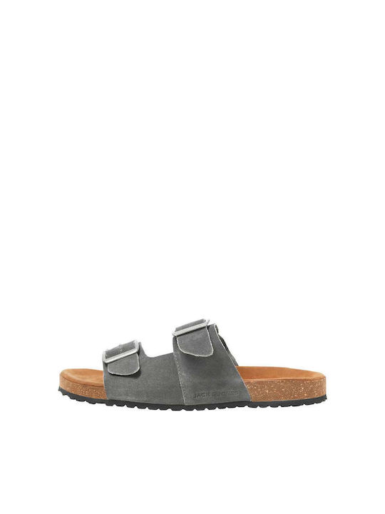 Jack & Jones Мъжки Сандали Castlerock