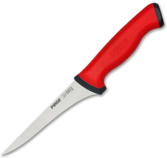 Pirge Duo Ξεκοκκαλίσματος 12.5cm
