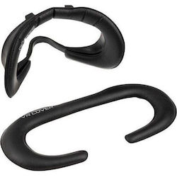 Oculus Quest 1 Facial Interface Oculus Quest 1 Facial Interface