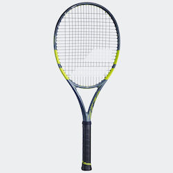 Babolat Pure Aero Ρακέτα Τένις με Πλέγμα Babolat Pure Aero Ρακέτα Τένις με Πλέγμα