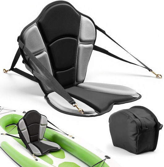 Vevor Seat for Canoe & Kayak