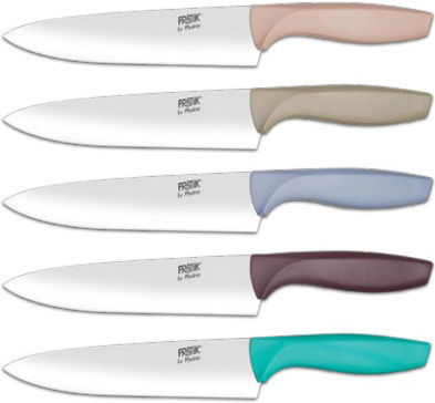 Pirge Pratik Chef 18cm