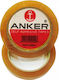 Anker Σελοτέιπ 19mm X 66m