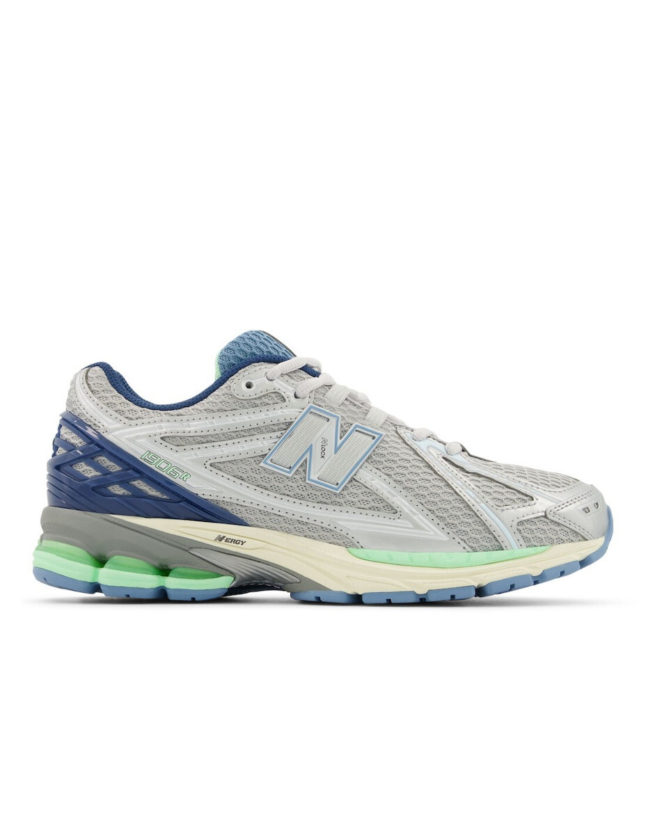 New Balance 1906r Adidași Pentru Bărbați Lab Verde U1906RCR