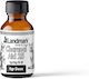 Landmark Dog and Cat Multivitamins 6g for General Health