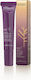 Vagheggi Anti-aging Face Serum for Brightening & Blemishes 15ml