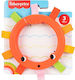 Fisher Price Rattle