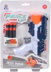 Martin Toys Kids Pistol Martin Toys Kids Pistol