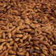 Braune 190ebc Abfüllprodukte