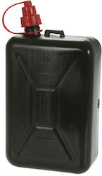 Canister 2 Liters