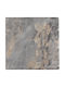 Raki Servierplatte aus Marmor 25x25x1cm