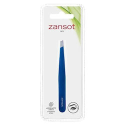 Zan Sot 