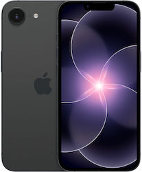 Apple iPhone 17e Apple iPhone 17e