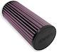 Can-am Maverick Sport Series 19-25 Dna Air Filter R-cm9x26-0r Can-am Maverick Sport 1000 19-25