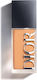 Dior Dior Forever Skin Wear Liquid Foundation 4...