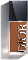 Dior Dior Forever Skin Glow Liquid Foundation 7...