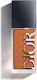 Dior Dior Forever Skin Wear Liquid Foundation 6...