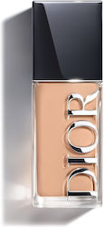 Dior Forever Skin Glow Течен Фон дьо тен 3 Топъ...