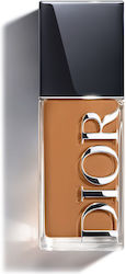 Dior Dior Forever Skin Glow Liquid Foundation 5...