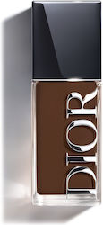 Dior Dior Forever Skin Glow Liquid Foundation 1...