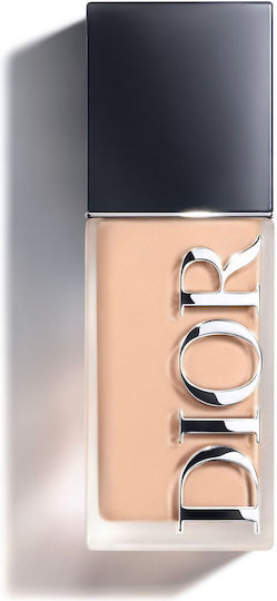 Dior Dior Forever Skin Wear Liquid Foundation 2 Neutral 30ml