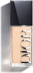 Dior Dior Forever Skin Glow Fond de Ten Lichid ...