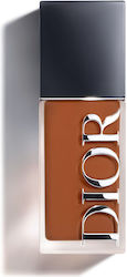 Dior Dior Forever Skin Wear Fond De Ten Lichid ...