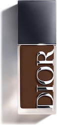 Dior Dior Forever Skin Wear Fond De Ten Lichid ...
