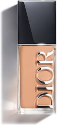 Dior Dior Forever Skin Glow Liquid Foundation 4...