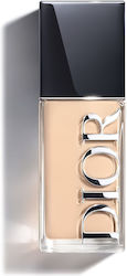 Dior Dior Forever Skin Glow Течен Фон Дьо Тен 1...