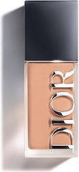 Dior Dior Forever Skin Wear Fond De Ten Lichid ...