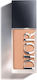 Dior Dior Forever Skin Wear Liquid Foundation 4...