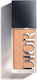 Dior Dior Forever Skin Wear Liquid Foundation 3...