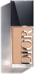Dior Dior Forever Skin Glow Liquid Foundation 4...