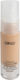 Grigi Pro Flüssig Make-up/Foundation 30ml