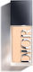 Dior Dior Forever Skin Wear Liquid Foundation 1...