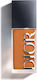 Dior Dior Forever Skin Wear Liquid Foundation 5...