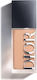 Dior Dior Forever Skin Wear Liquid Foundation 3...