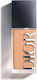 Dior Dior Forever Skin Wear Liquid Foundation 3...
