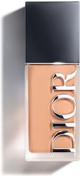 Dior Dior Forever Skin Wear Fond De Ten Lichid ...