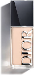 Dior Dior Forever Skin Glow Liquid Foundation 0...