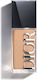 Dior Dior Forever Skin Glow Liquid Foundation 3...