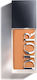 Dior Dior Forever Skin Wear Liquid Foundation 4...