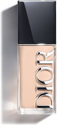 Dior Dior Forever Skin Glow Liquid Foundation 1...