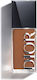 Dior Dior Forever Skin Glow Liquid Foundation 7...